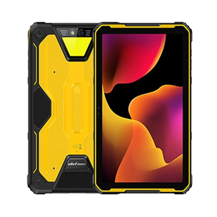 Ulefone Armor Pad 2 - Brand New