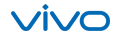 VIVO.webp