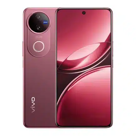 Vivo V50 (Global Version) - Brand New