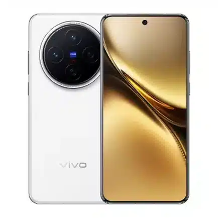 Vivo X200 (Global Version) - Brand New
