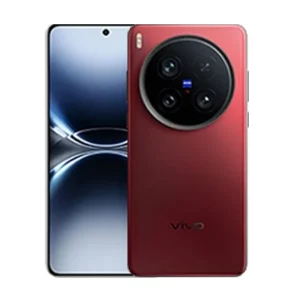 Vivo X200 Ultra (With Google Play Store) - Brand New
