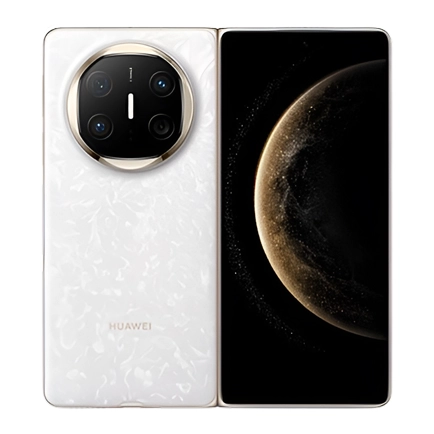 Huawei Mate X6 (Global Version)- Brand New