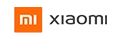 XIAOMI.webp