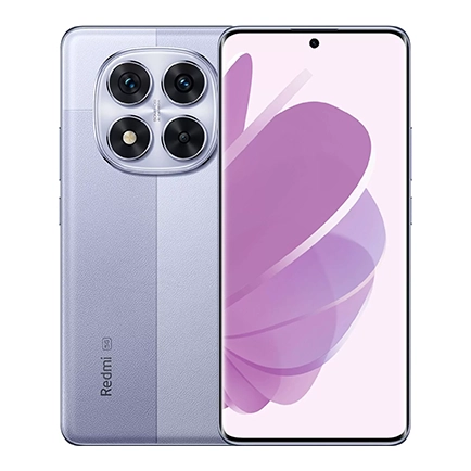 Xiaomi Redmi Note 14 Pro Plus 5G - Brand New
