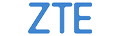 Zte-logo-1.png