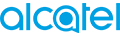 alcatel-logo.png