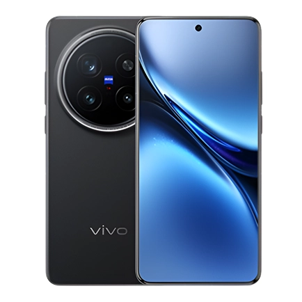 Vivo X200 Pro (Global Version) - Brand New
