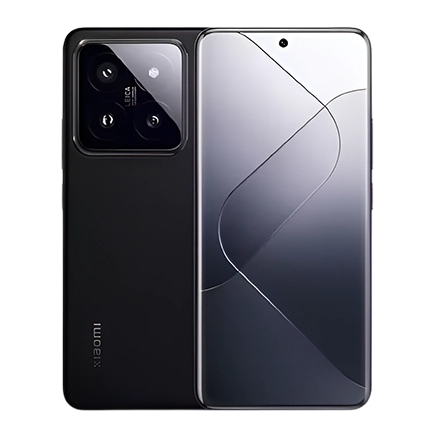 Xiaomi 15 Pro (Global Version) - Brand New
