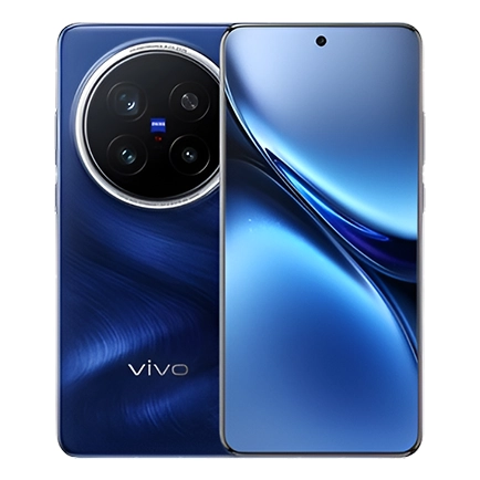 Vivo X200 Pro Satellite Edition - Brand New