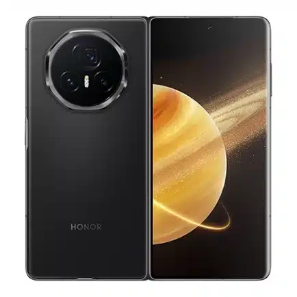 Honor Magic V3 (Global Version)