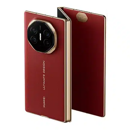 Huawei Mate XT - Brand New