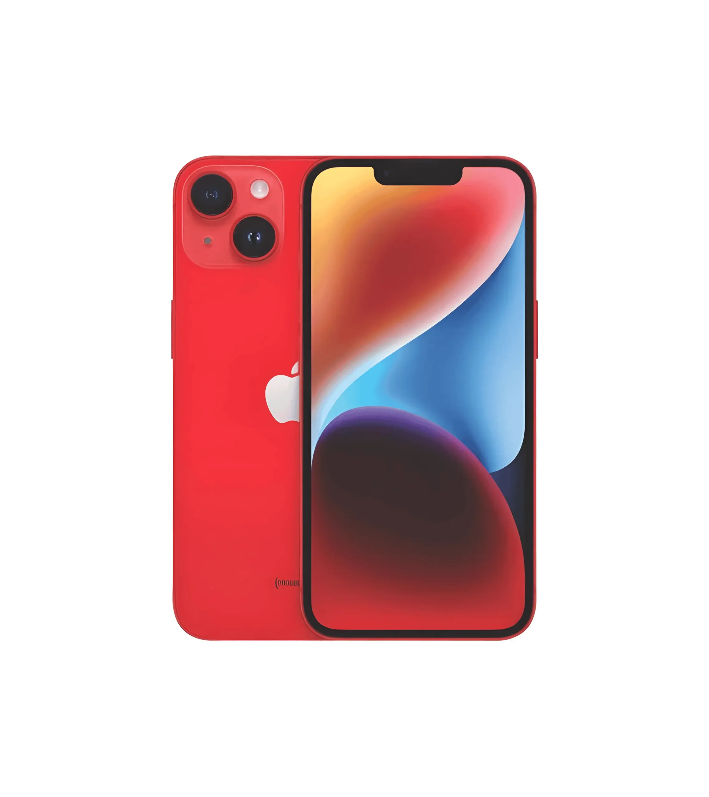 Apple iPhone 14 Plus