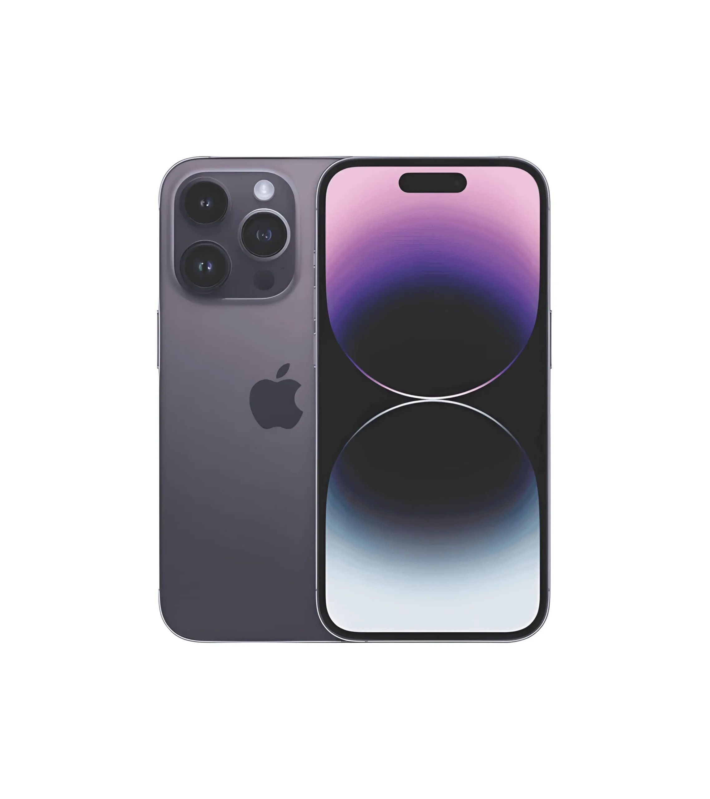 Apple iPhone 14 Pro