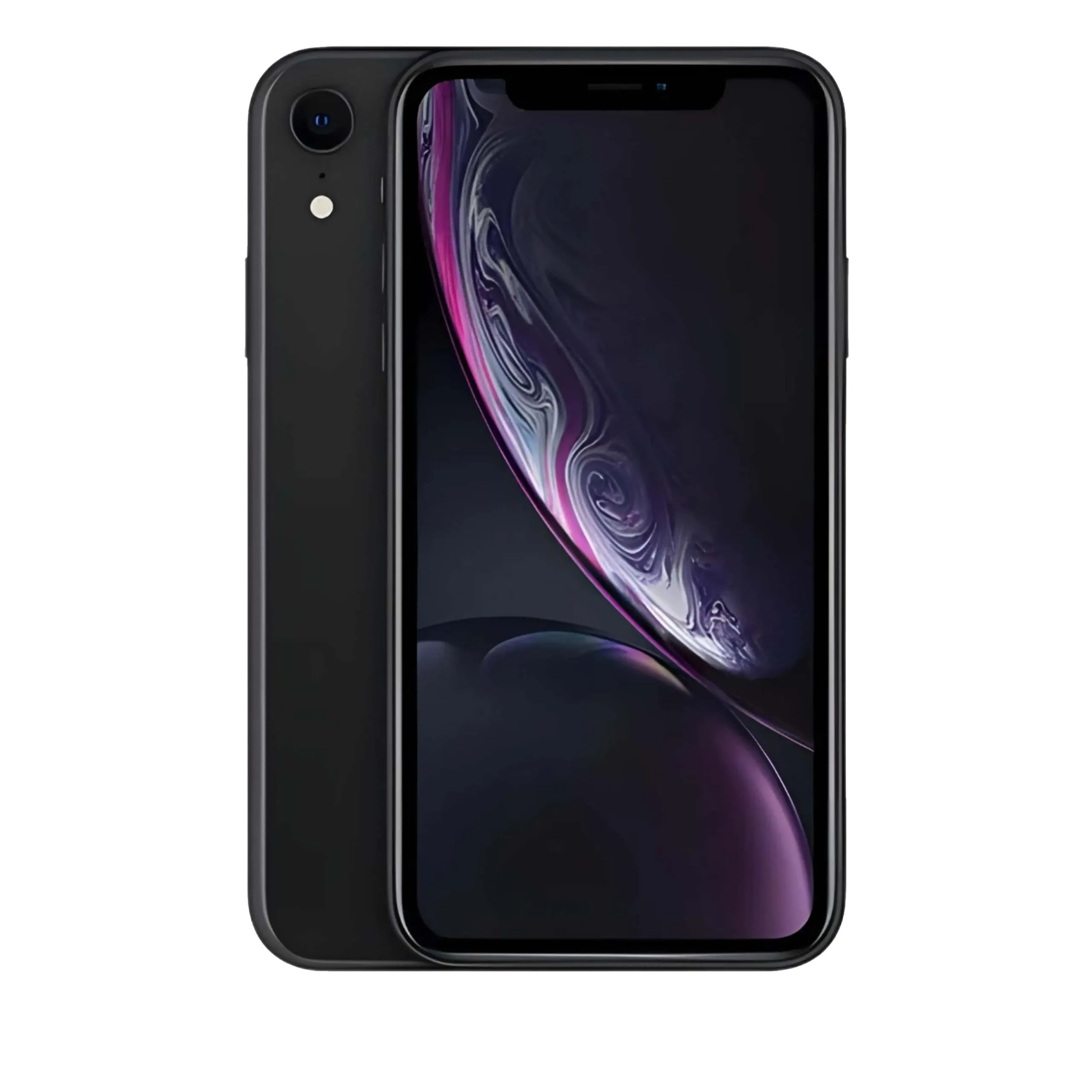 Apple iPhone XR