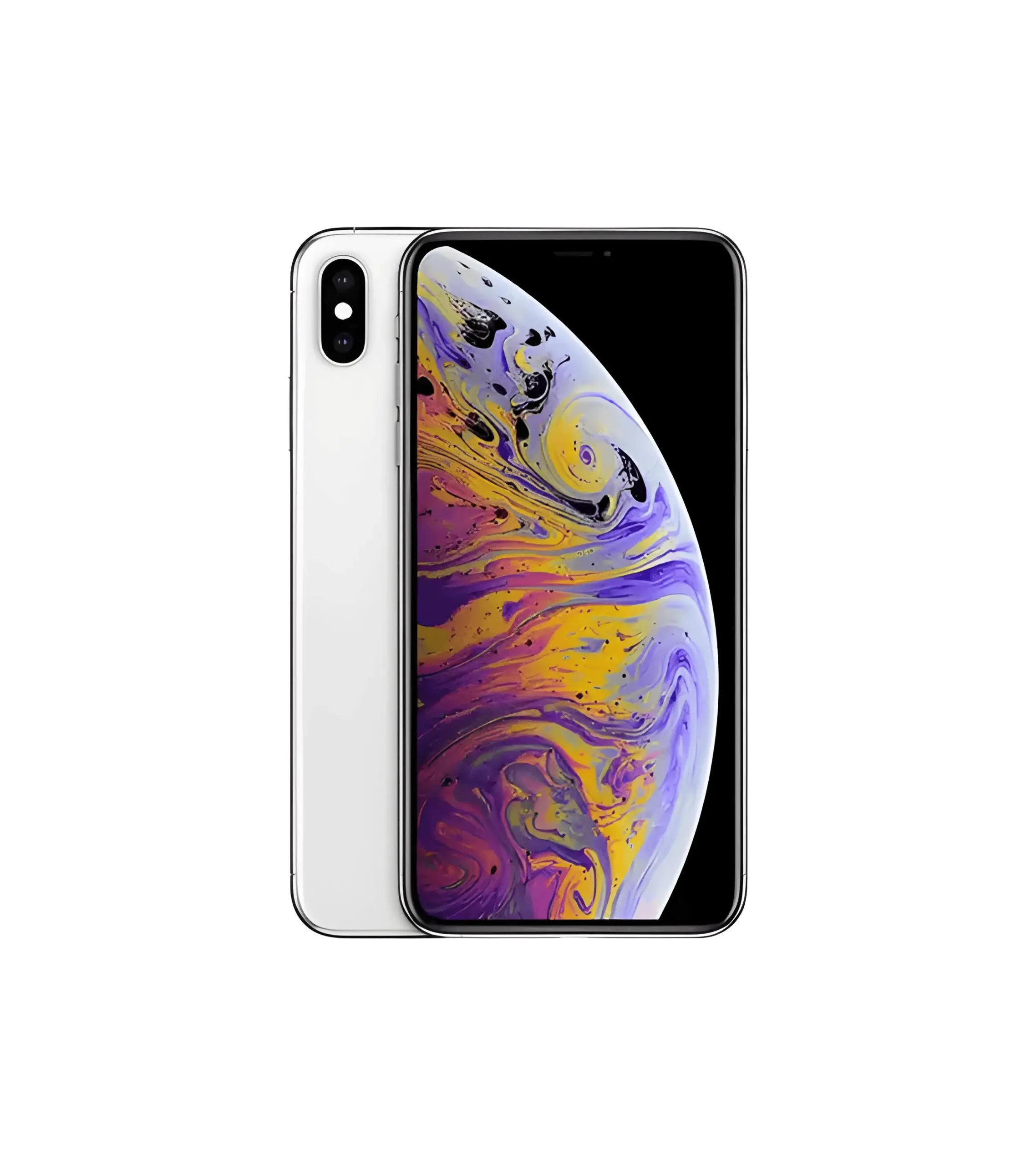 Apple iPhone XS Max