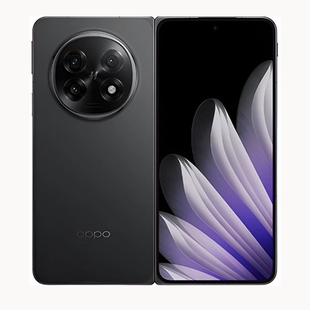 Oppo Find N5 (Global Version) - Brand New