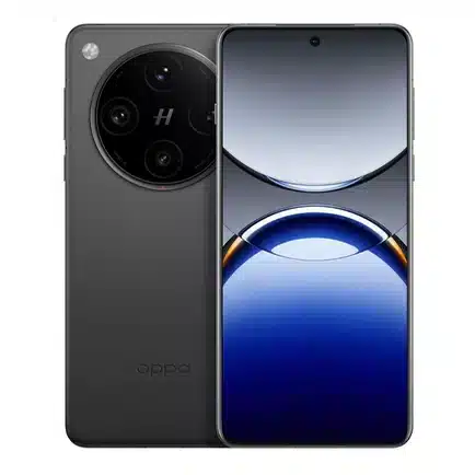 Oppo Find X8 Pro (Global Version) - Brand New