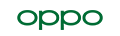 oppo-logo.png