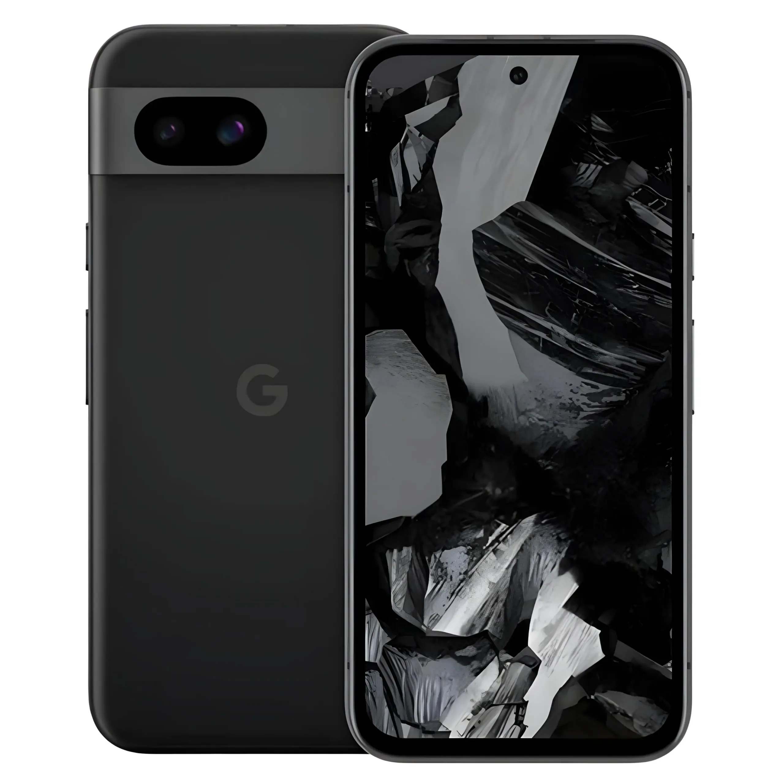 Google Pixel 8a - Brand New