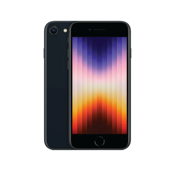 Apple iPhone SE 2022