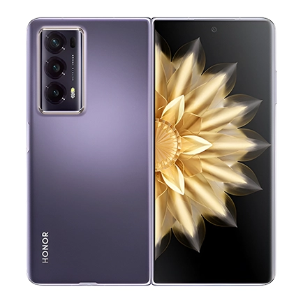 Honor Magic V2 (Global Version) - Brand New