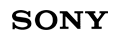 sony.webp