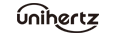 unihertz.webp
