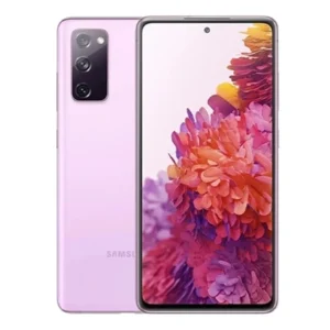 Samsung Galaxy S20 FE 2022