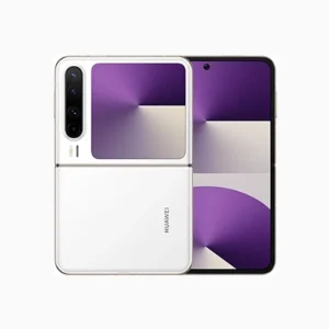 Huawei Pura X - Brand New