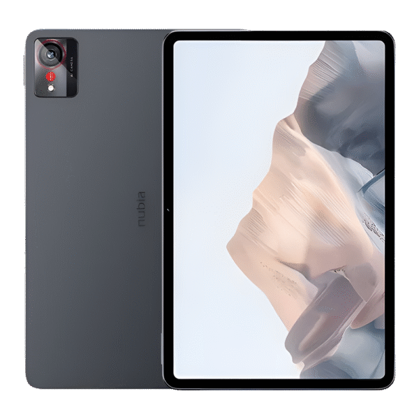 ZTE nubia Pad Pro - Brand New - Image 3