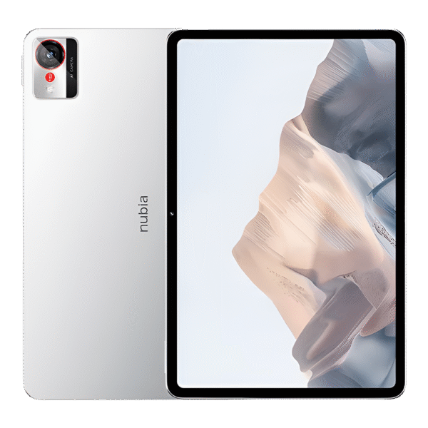 ZTE nubia Pad Pro - Brand New