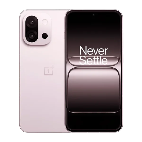 OnePlus 13T - Image 4