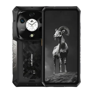 Ulefone Armor 28 Pro - Brand New