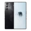 ZTE Nubia Red Magic 10 Pro (Global Version) - Brand New