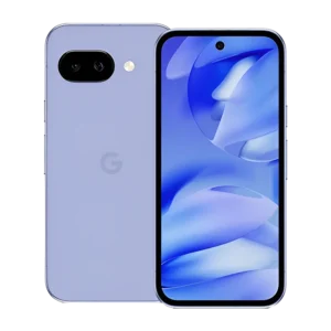 Google Pixel 9a