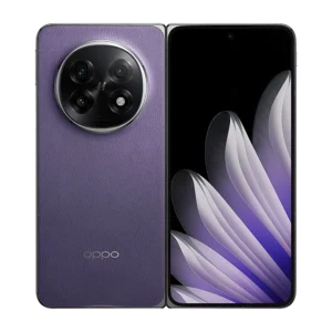 Oppo Find N5 (Global Version)