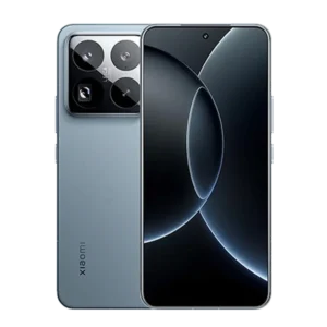 Xiaomi 15S Pro