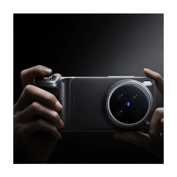 Vivo X200 Ultra Photography Kit (WIth Zoom Lens) - Brand New - Image 2