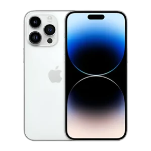 Apple iPhone 14 Pro