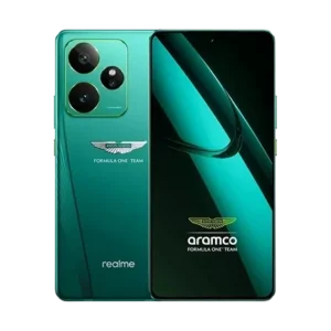 Realme GT 7 Dream Edition - Brand New