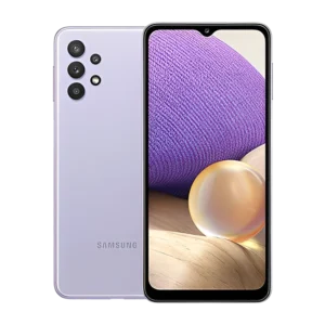 Samsung Galaxy A32