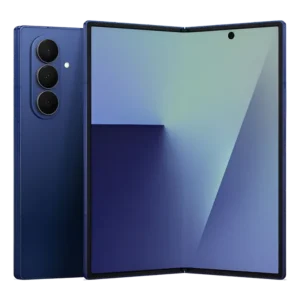 Samsung Galaxy Z Fold 7 (Global Version)