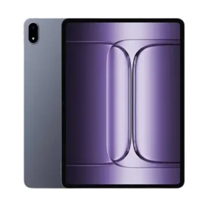 OnePlus Pad 3 (Global version) - Brand New