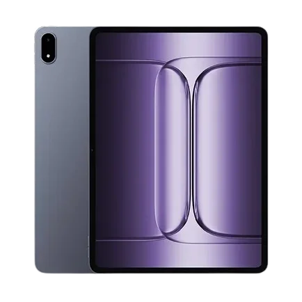 OnePlus Pad 3 (Global version) - Brand New