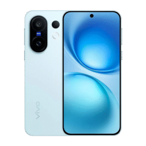 Vivo X200 FE (Global version) - Brand New
