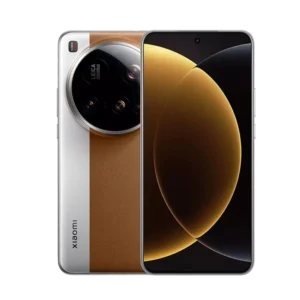 Xiaomi 15 Ultra Limited Edition 5G Dual Sim