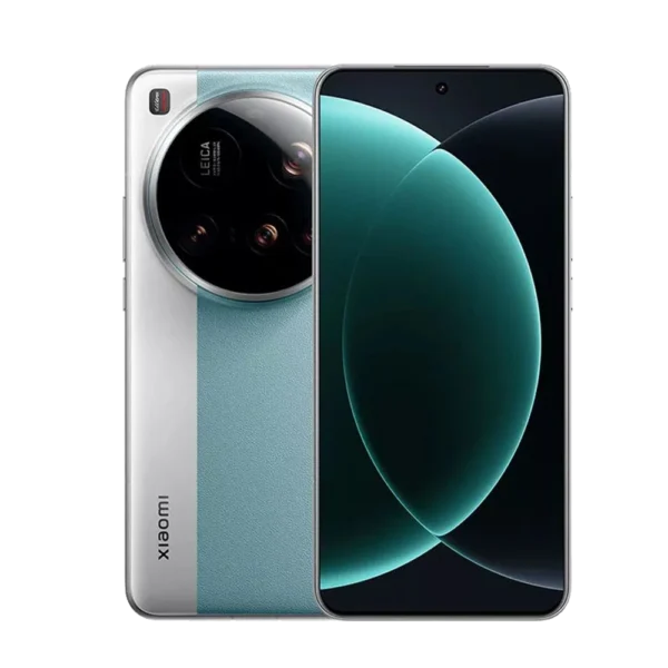 Xiaomi 15 Ultra Limited Edition 5G Dual Sim - Image 5