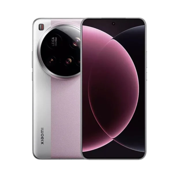 Xiaomi 15 Ultra Limited Edition 5G Dual Sim - Image 4