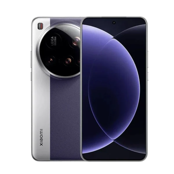 Xiaomi 15 Ultra Limited Edition 5G Dual Sim - Image 3
