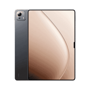 Xiaomi pad 7 Ultra - Brand New